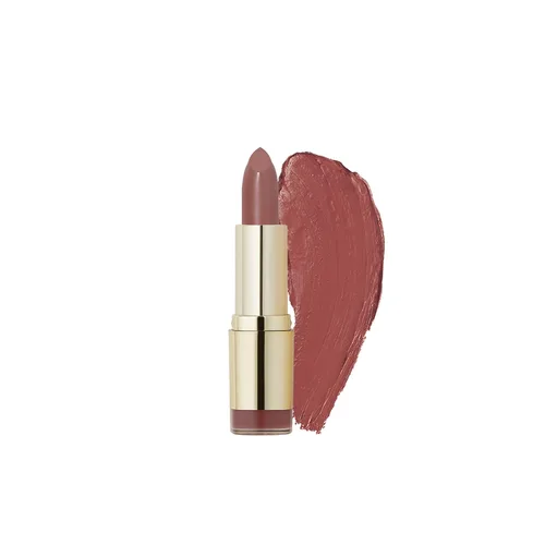 Vista 18 de Milani Color Statement Lápiz labial mate - Love (0.14 onzas) sin crueldad animal, nutriente, con un acabado mate completo Amor mate
