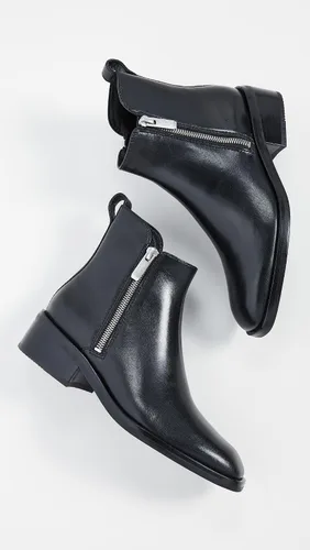 Vista 5 de 3.1 Phillip Lim Botas Alexa de 1.575in para mujer