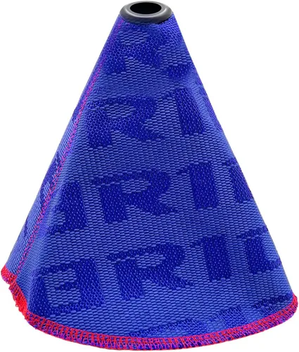 Vista 10 de Funda para Polvo de Palanca de Cambio de Coche, Funda para Botón de Cambio, Funda de Tela Hiper Fabricada para Palanca de Cambio Manual/Automática