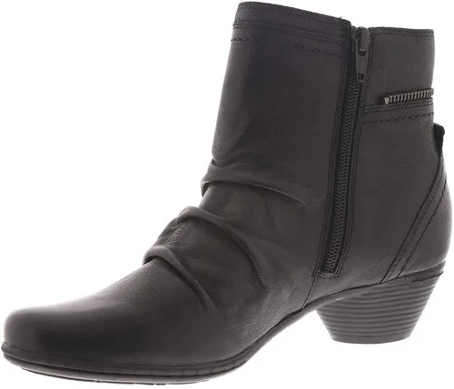 Vista 4 de Rockport Women's Laurel Bootie