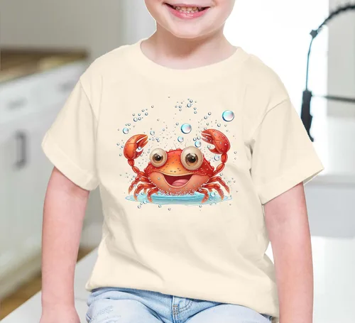 Vista 5 de CAOMP Body y camisetas para perros para bebés, niños pequeños y jóvenes, amantes de los perros, trajes familiares divertidos