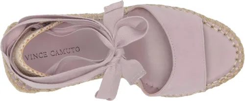 Vista 5 de Vince Camuto Sandalias de cuña Bendsen para mujer
