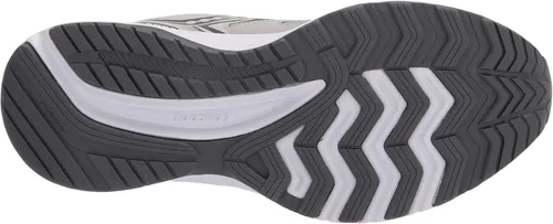 Vista 4 de Saucony Cohesion 14 - Tenis para correr en carretera, para mujer