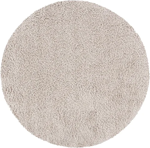 Vista 32 de SAFAVIEH Venus Shag Collection - Alfombra decorativa, 2 pies 2 pulgadas x 4 pies, color azul, diseño sólido, no desprende pelusa y de fácil cuidado