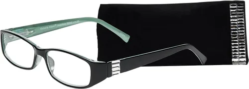 Vista 7 de SAV Eyewear, Demi