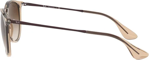 Vista 4 de Ray-Ban 0RB4171 Erika - Lámpara de techo (2.126in), color azul