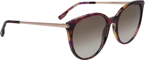Vista 3 de Lacoste Women's L928s Cat Eye Sunglasses