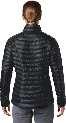 Vista 2 de Mountain Hardwear Ghost Whisperer 2 - Chaqueta para mujer