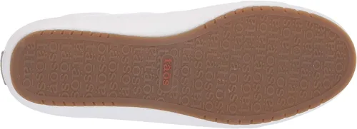 Vista 4 de Taos Star Burst - Tenis para mujer, Negro