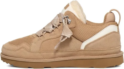 Vista 5 de UGG Unisex-Child T Lowmel Arena