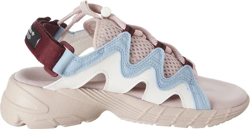 Vista 6 de adidas Women's Astir Sandals