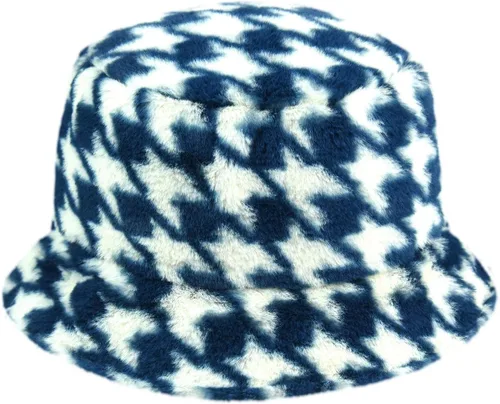 Vista 6 de Kangol cubo para hombre y mujer