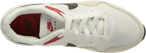 Vista 5 de Nike Tenis para hombre