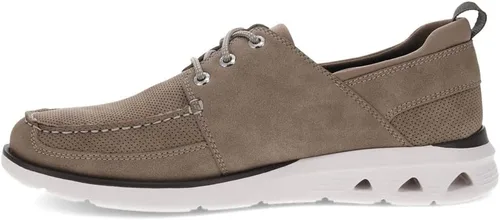Vista 5 de Dockers Saunders para hombre