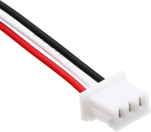 Vista 5 de CS Cameron Sino Batería de repuesto para Ingenico Link 2500 296203895AB, P0750-LF (1200 mAh)