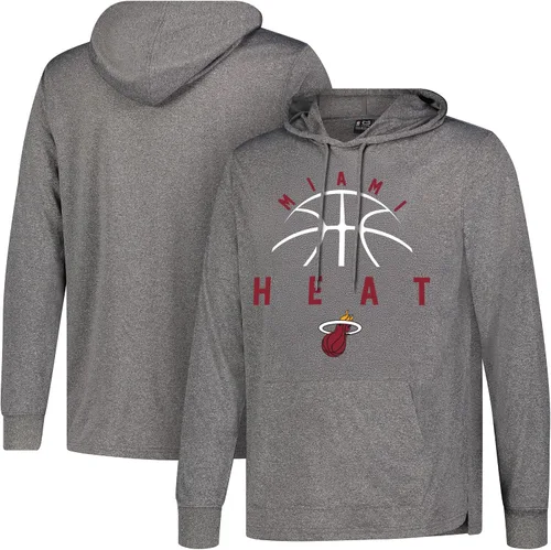 Vista 17 de Ultra Game Men's NBA Official Super Soft Lightweight Hoodie Sweatshirt
