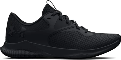 Vista 2 de Under Armour Charged Aurora 2 Cross Trainer para mujer