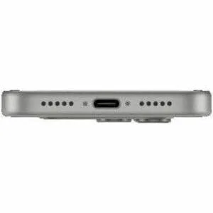 Vista 7 de IPHONE 17 PRO SILVER 256GB-LAE