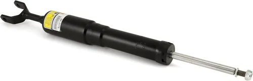 Vista 3 de Arnott SK-2779 Choque