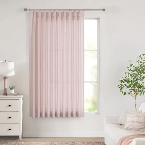 Vista 45 de Vision Home Pinch25x24x2NR