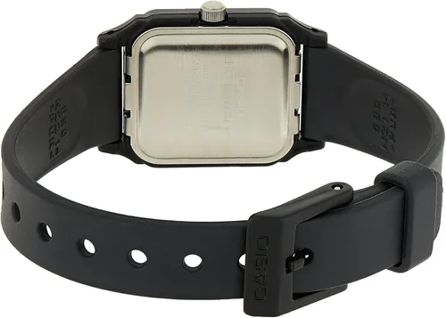 Vista 2 de Casio LQ142-1B Reloj