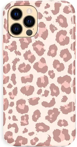 Vista 10 de Velvet Caviar - Funda compatible con iPhone 12 Pro Max