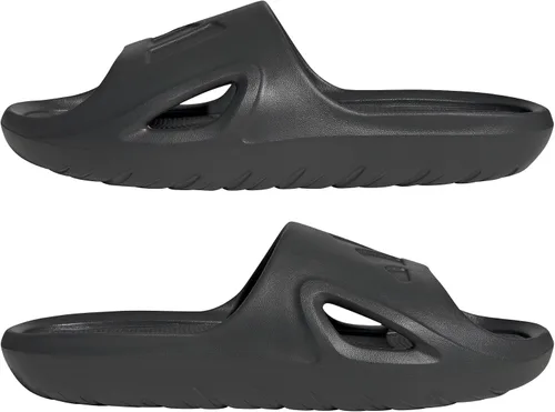 Vista 7 de adidas Sandalias Adicane unisex para adultos