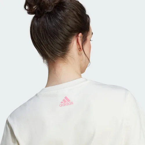 Vista 7 de adidas Camiseta Farm