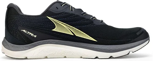 Vista 2 de ALTRA AL0A547G Rivera 2 - Tenis de correr para hombre