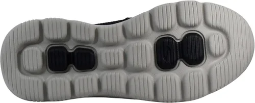 Vista 4 de Skechers GOwalk Evolution Ultra-Impeccable - Tenis para hombre