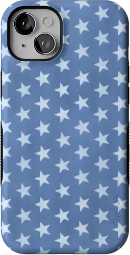 Vista 107 de Casely Funda para iPhone 15 Flores pintadas Frida Kahlo Floral Girly Funda atrevida Compatible con MagSafe