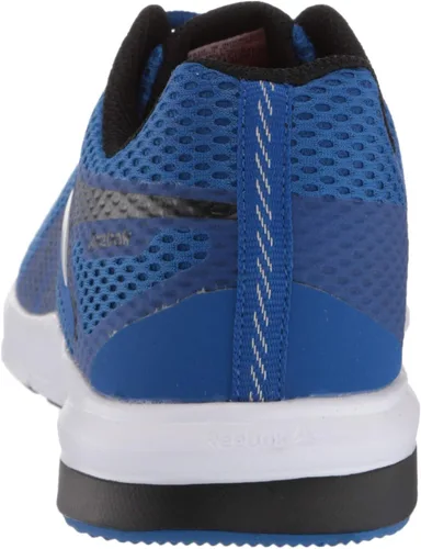 Vista 3 de Reebok Entrenador cruzado Endless Road 20 para mujer