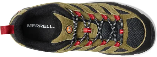 Vista 2 de Merrell womens Moab 3