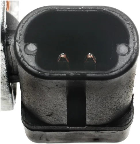 Vista 2 de Standard Motor Products Solenoide de control trans TCS44
