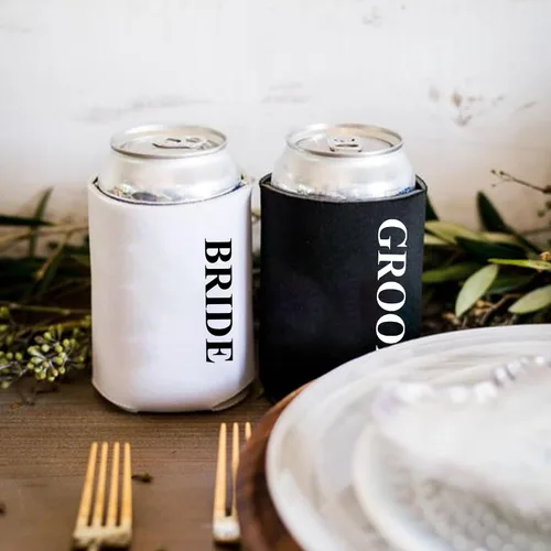 Vista 5 de Regalos de novia y novio, novedad de boda, regalos de compromiso para parejas, esenciales para luna de miel.