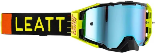 Vista 2 de Velocity 6.5 - Gafas Iriz