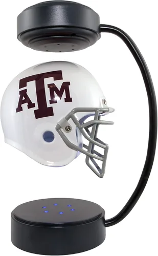 Vista 2 de Pegasus Sports NCAA Unisex-Adult Hover Helmet
