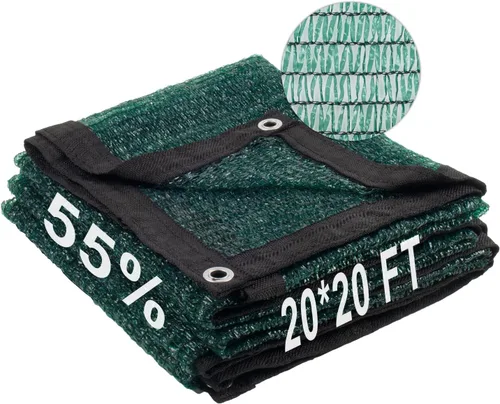 Vista 106 de LOVE STORY Malla de tela para sombra de 3 x 6 pies, 70% color negro, con ojales, para jardín, cubierta de plantas, invernadero y patio