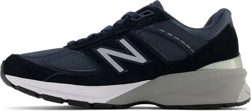 Vista 3 de New Balance Mujer Wx715bk3