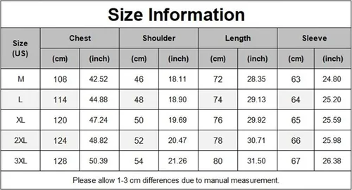 Vista 6 de Uni Clau Suéter de cuello alto falso para hombre, de manga larga, suéter básico ajustado
