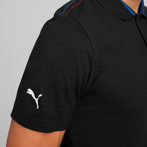 Vista 11 de PUMA Polo BMW M Motorsport estándar para hombre