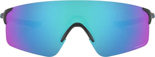 Vista 39 de Oakley Gafas de sol rectangulares Oo9454 Evzero Blades para hombre