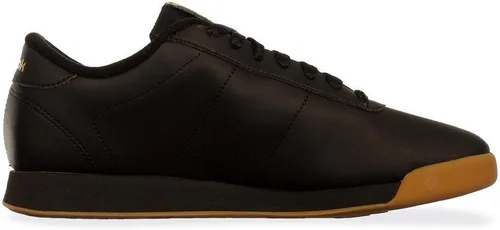 Vista 107 de Reebok Princess - Tenis para mujer