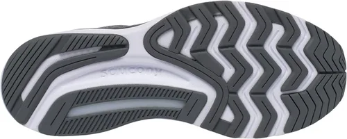Vista 5 de Saucony Guía para hombre 14