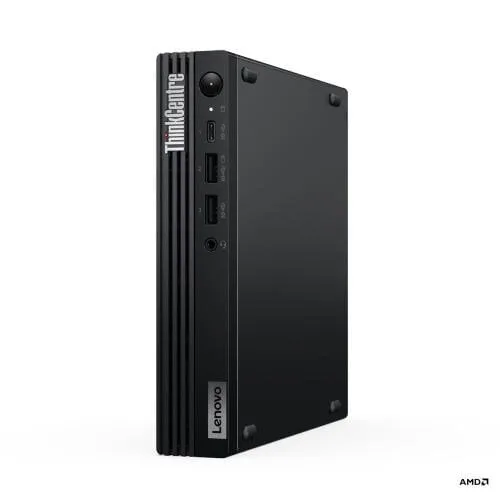Vista 14 de ThinkCentre Neo 50a Gen 5 Spain Ci7 RAM