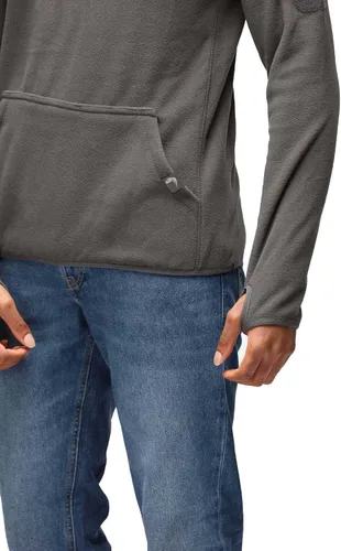 Vista 6 de Viper TACTICAL Sudadera con capucha térmica de forro polar