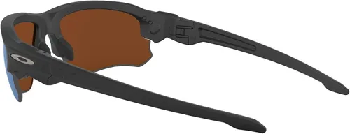 Vista 5 de Oakley Mens Oo9228 Speed Jacket Rectangular Sunglasses