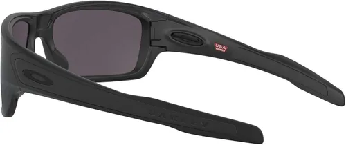 Vista 5 de Oakley Turbine - Gafas de sol