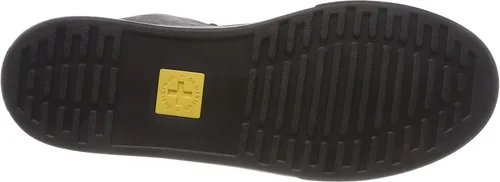 Vista 4 de Dr Martens Womens Lace Fashion Boot
