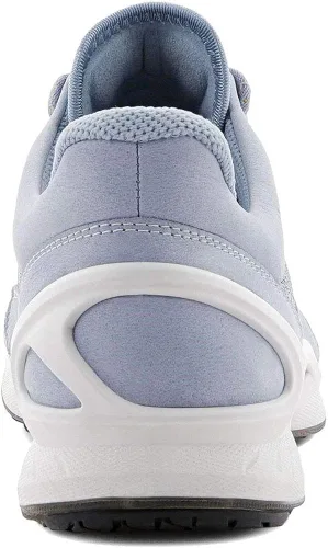 Vista 3 de ECCO - Zapatillas deportivas BIOM Fjuel de malla para mujer